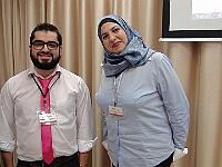 teachnology2-2015 (126)